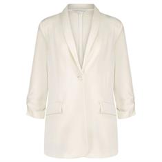 Tramontana 001400 Creme
