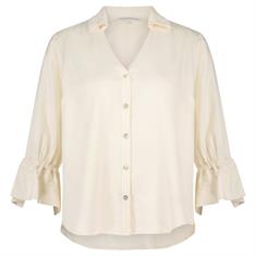 Tramontana 001400 Creme