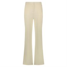 Tramontana 001400 Creme