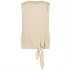 Tramontana 006900 Beige