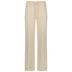 Tramontana 006900 Beige