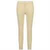 Tramontana 009991 Creme