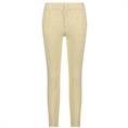 Tramontana 009991 Creme