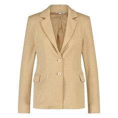Tramontana 009992 Bruin dessin