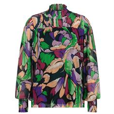 Tramontana 009999 Diverse kleuren