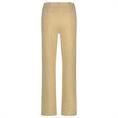 Tramontana Belted trousers Zand