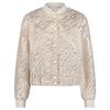 Tramontana Bomber jacket Goud
