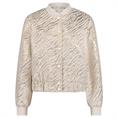 Tramontana Bomber jacket Goud