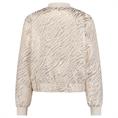Tramontana Bomber jacket Goud