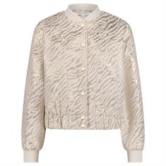 Tramontana Bomber jacket Goud