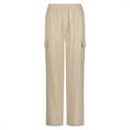 Tramontana Cargo trousers Zand