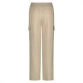Tramontana Cargo trousers Zand