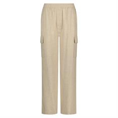 Tramontana Cargo trousers Zand