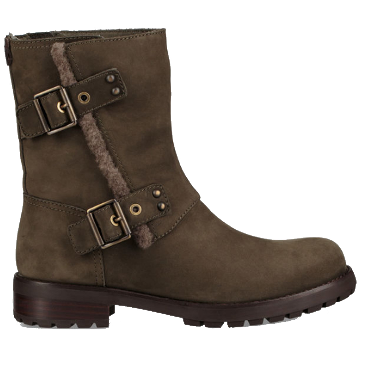 uggs donkergroen uggs donkergroen