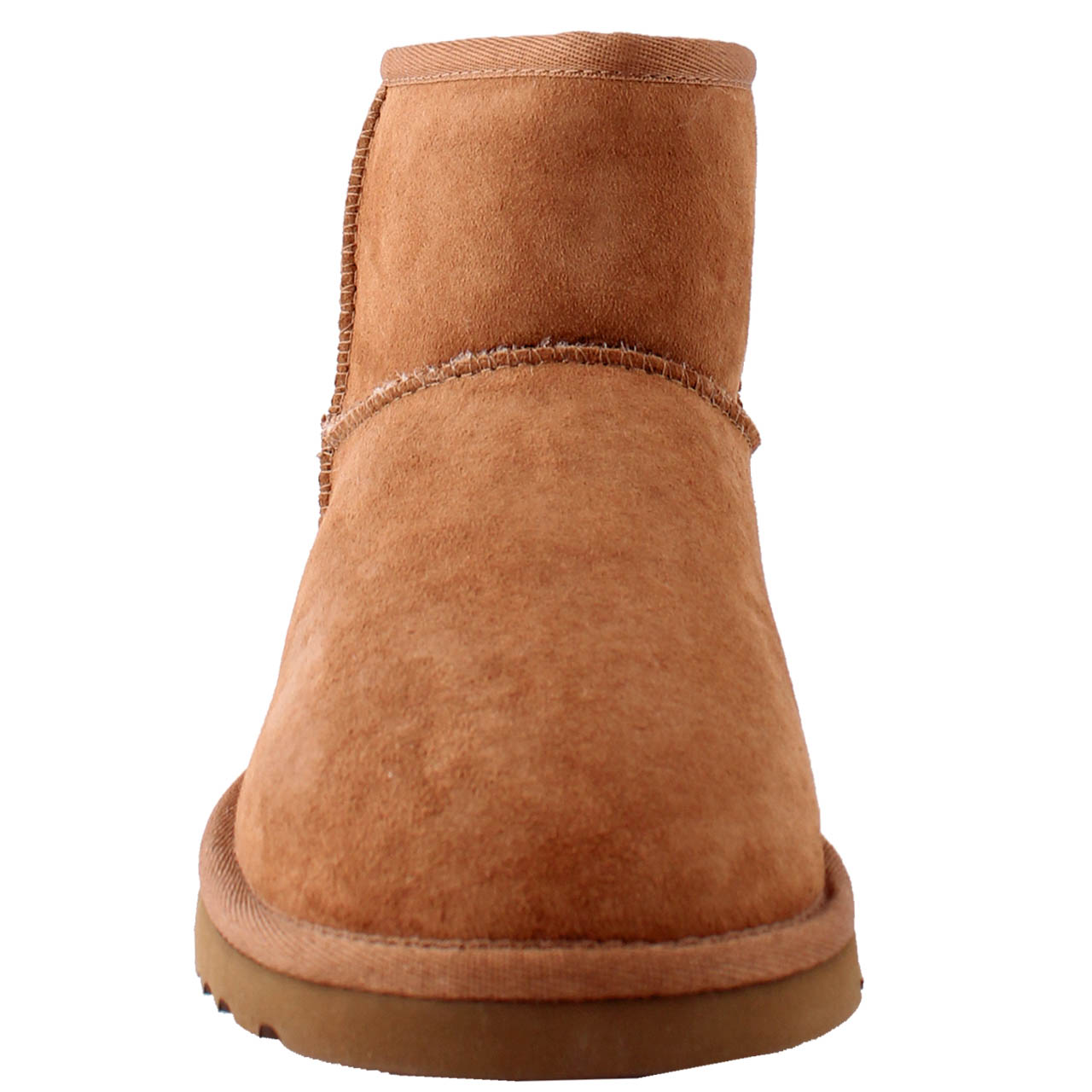 uggs mini maat 36 uggs mini maat 36