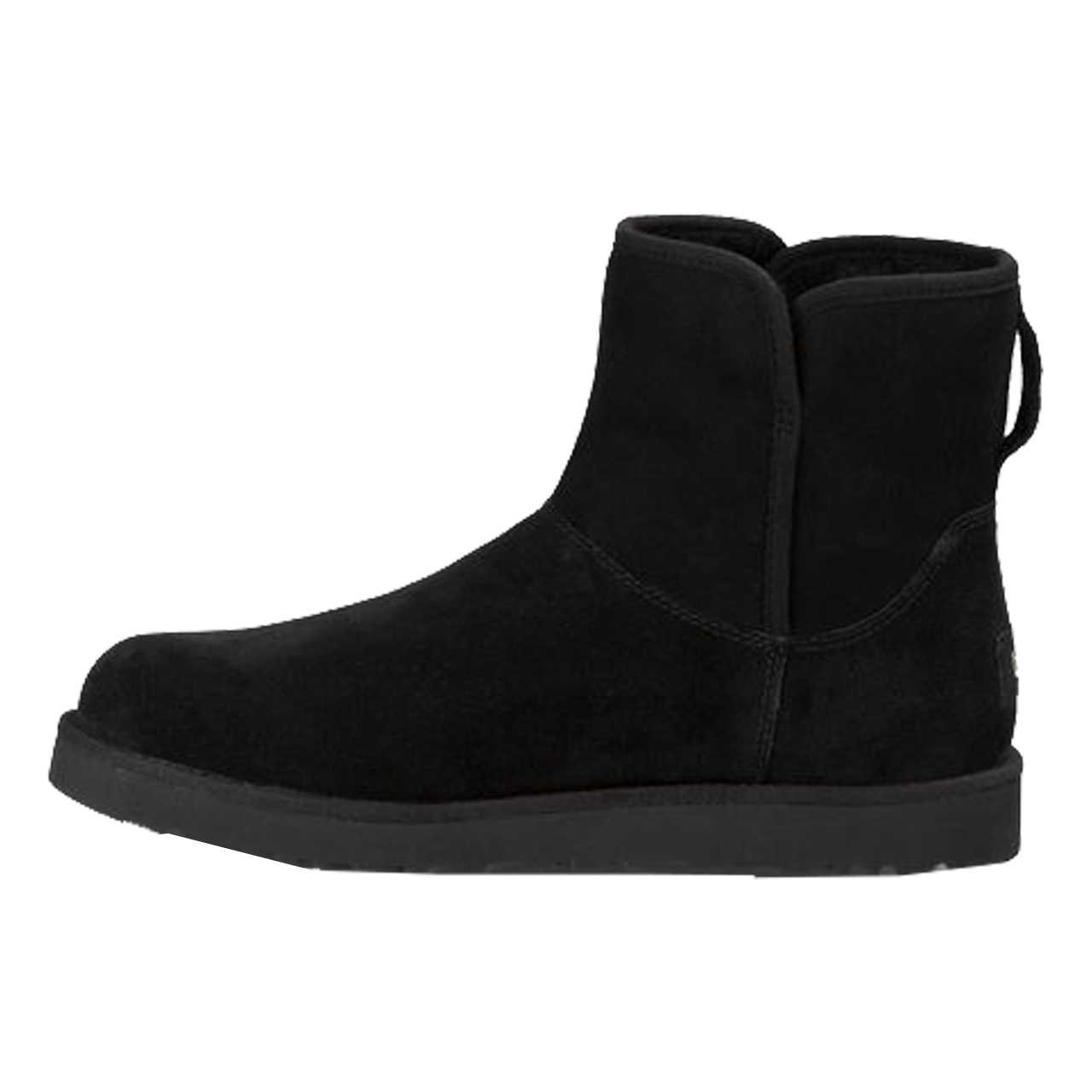 ugg cory zwart ugg cory zwart
