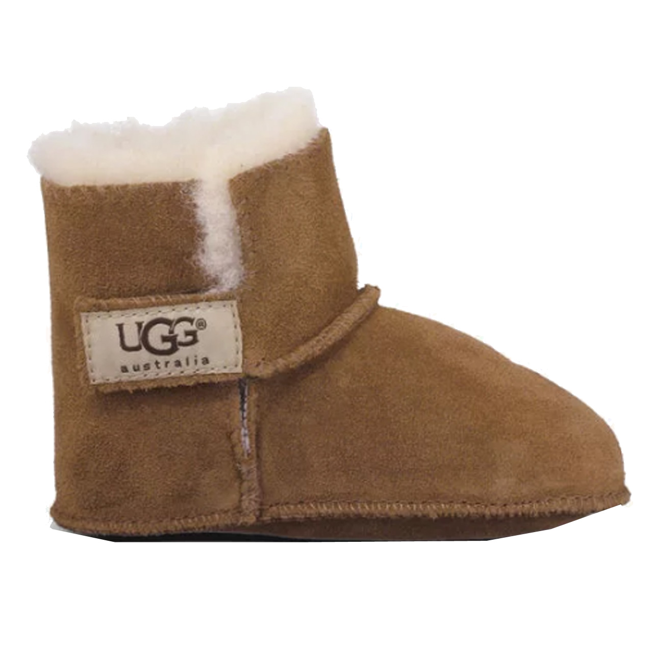 ugg erin ugg erin
