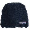  Veerel Donkerblauw