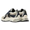 Via Vai 61081 Beige