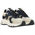Via Vai 61081 Beige