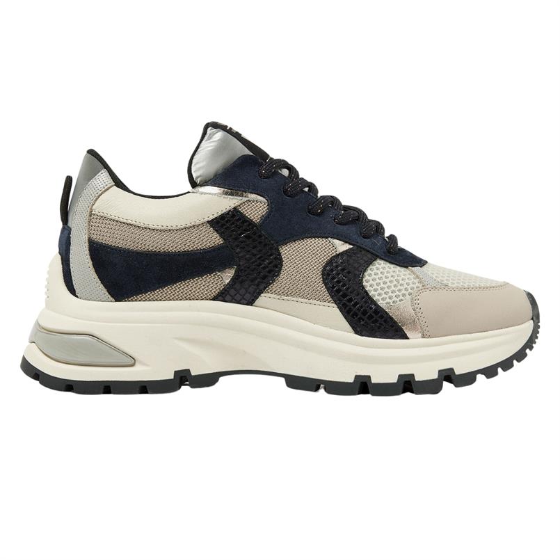 Via Vai 61081 Beige
