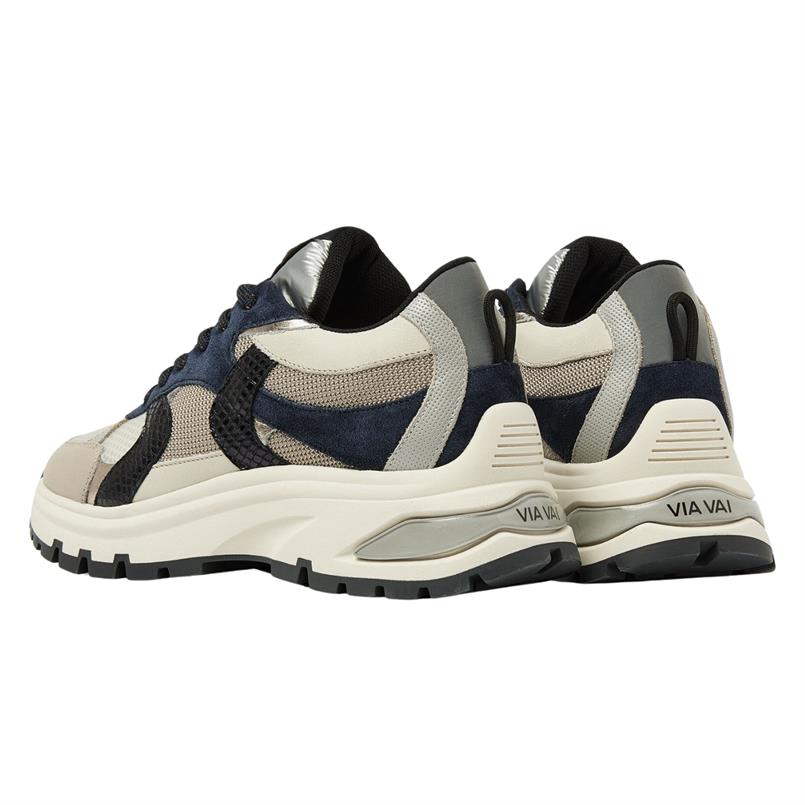Via Vai 61081 Beige