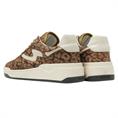 Via Vai 62026 Brons