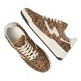 Via Vai 62026 Brons