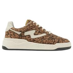 Via Vai 62026 Brons