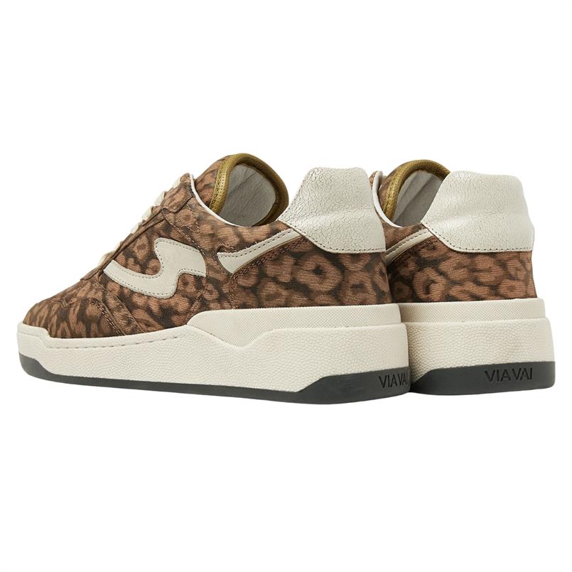 Via Vai 62026 Brons