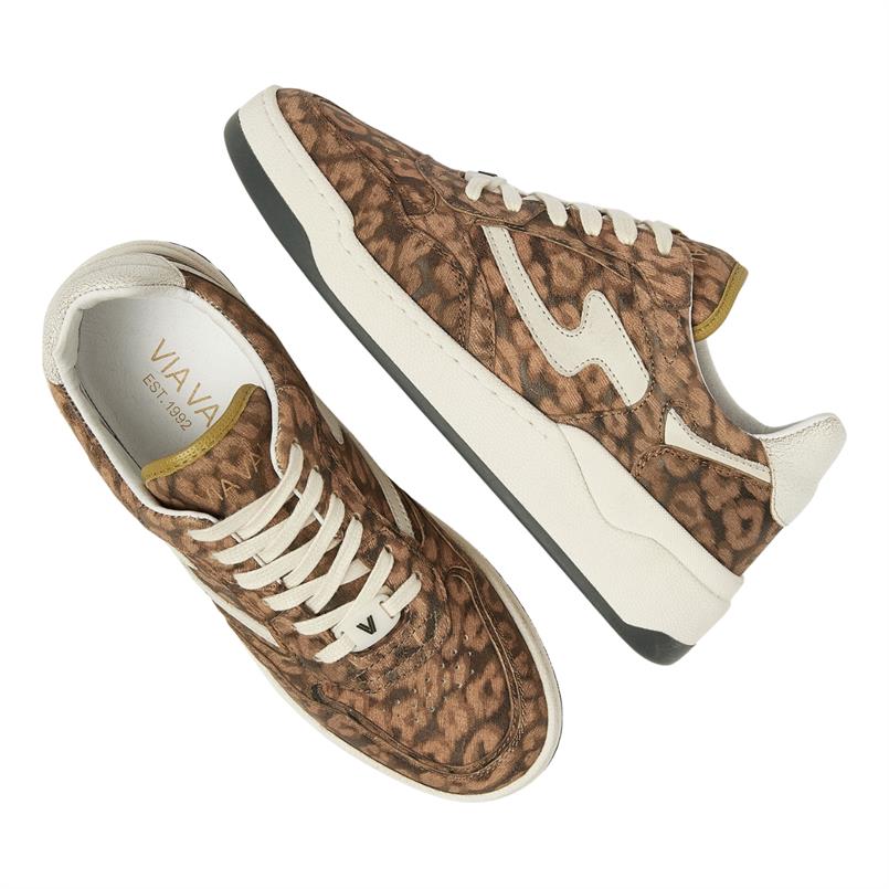 Via Vai 62026 Brons