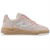 Via Vai 62026 Roze