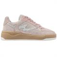 Via Vai 62026 Roze