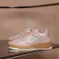 Via Vai 62026 Roze