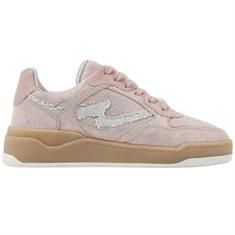 Via Vai 62026 Roze