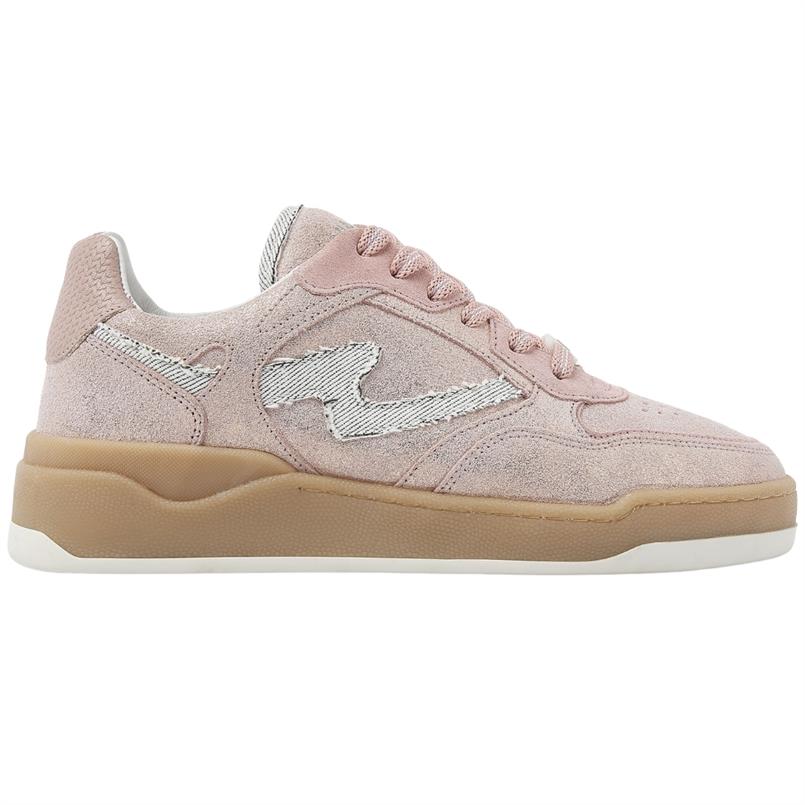 Via Vai 62026 Roze