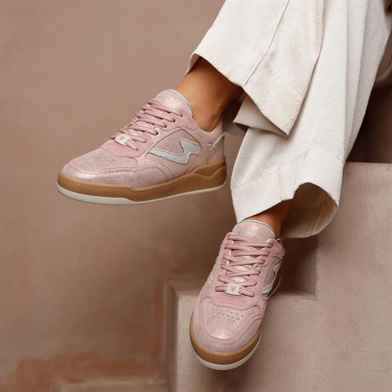 Via Vai 62026 Roze