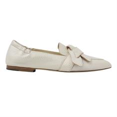 Via Vai 62040 Creme