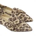 Via Vai 62040 Leopard