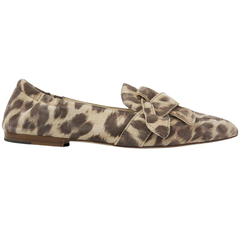 Via Vai 62040 Leopard