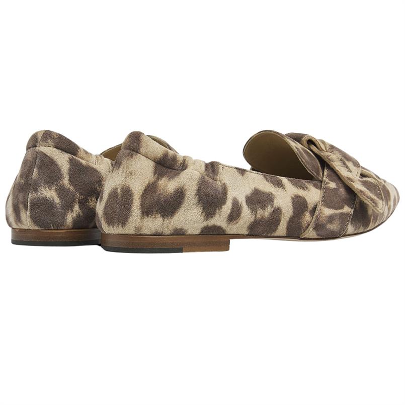 Via Vai 62040 Leopard