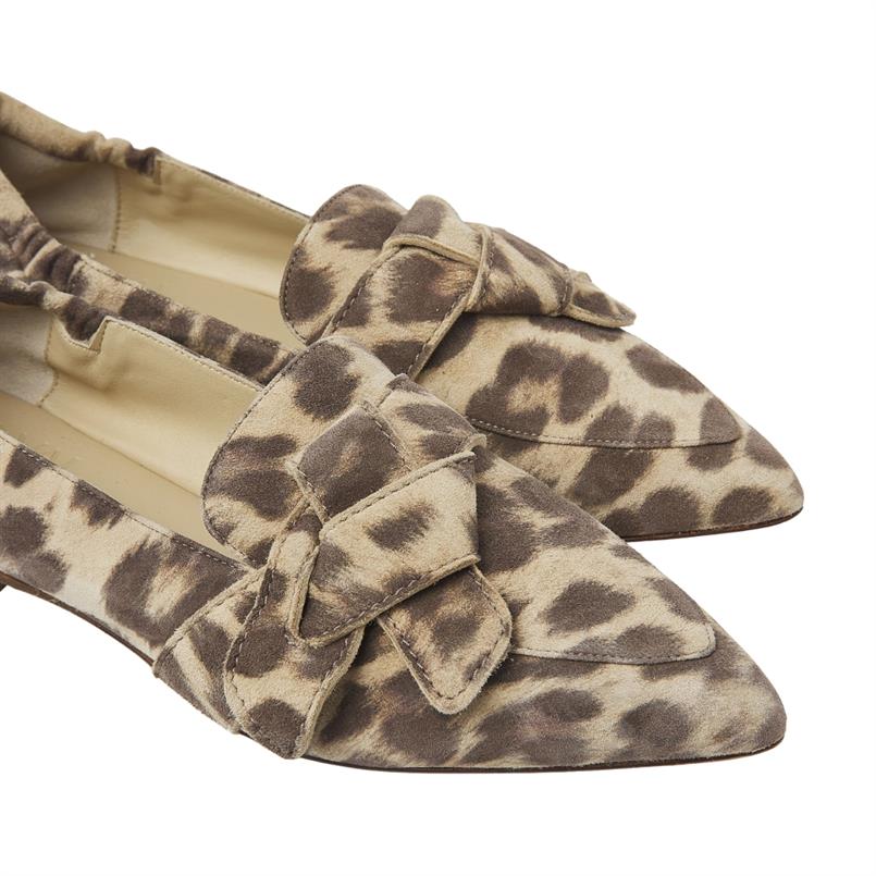 Via Vai 62040 Leopard