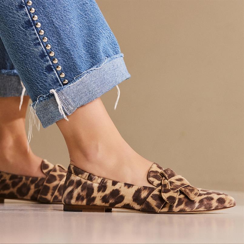 Via Vai 62040 Leopard