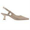 Via Vai 62041 Brons