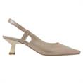 Via Vai 62041 Brons