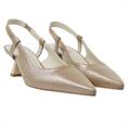 Via Vai 62041 Brons