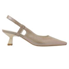 Via Vai 62041 Brons