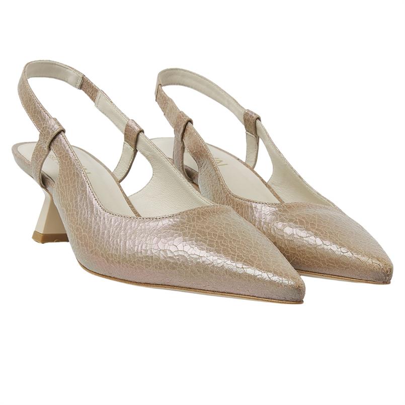 Via Vai 62041 Brons