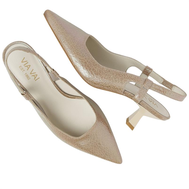Via Vai 62041 Brons