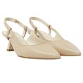Via Vai 62041 Creme
